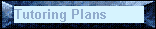 Tell me more about how your tutoring works.